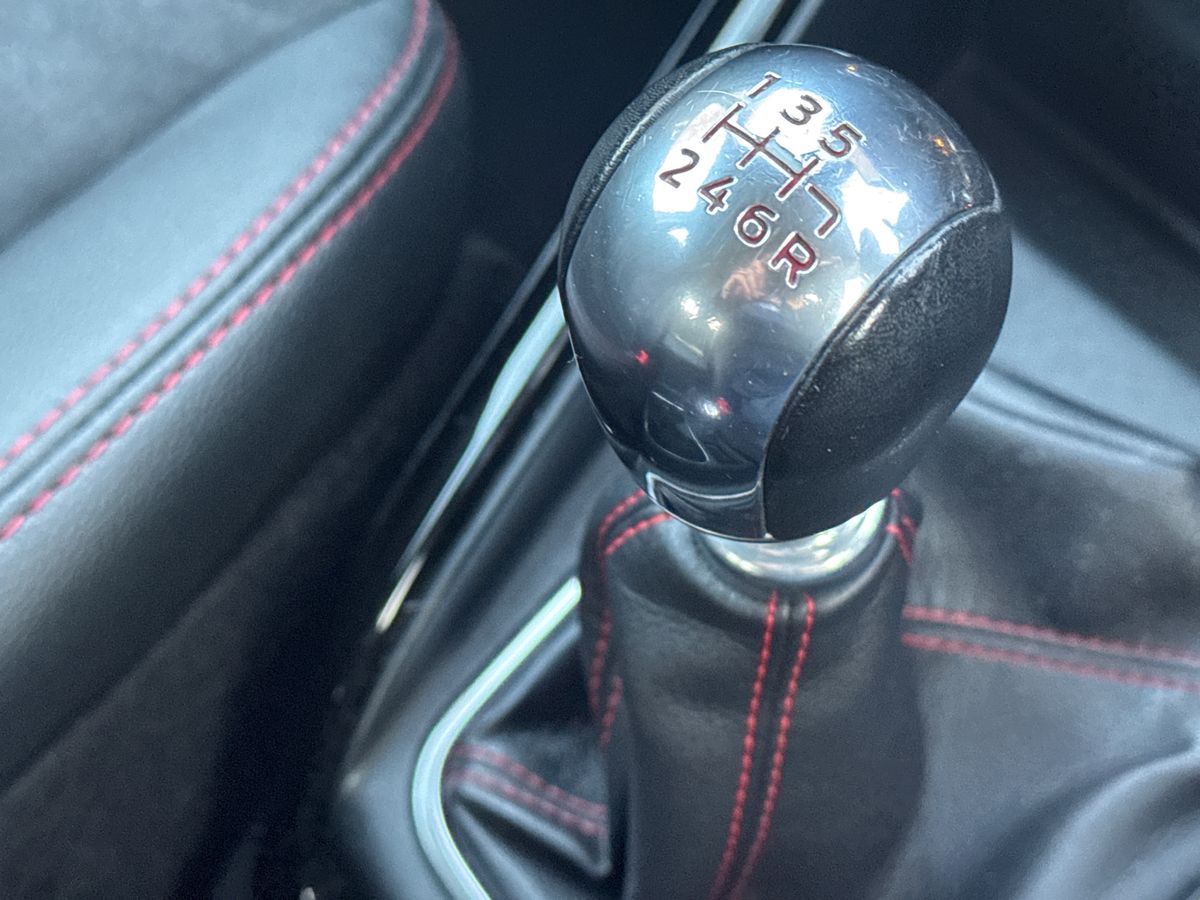 Used Ford Ecosport 2023 for sale - 77884758: Photo 32