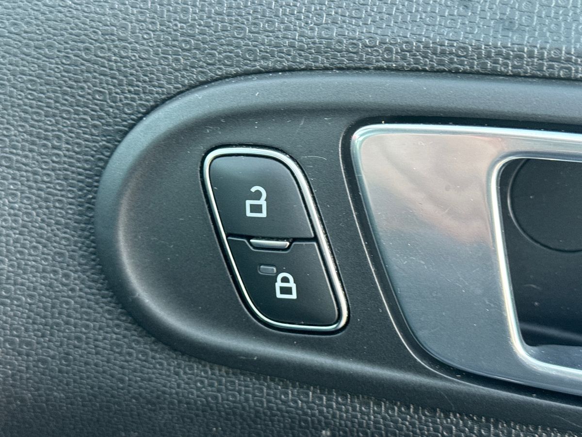 Used Ford Ecosport 2023 for sale - 77884758: Photo 33