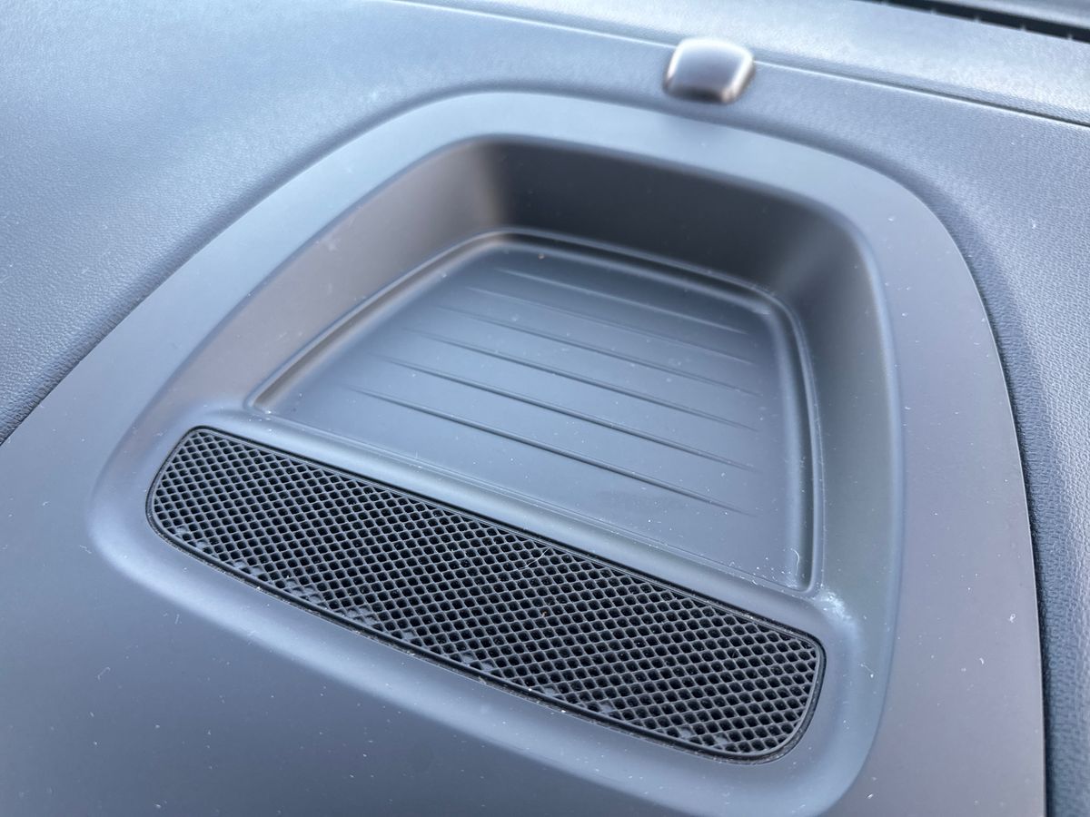 Used Ford Ecosport 2023 for sale - 77884758: Photo 34