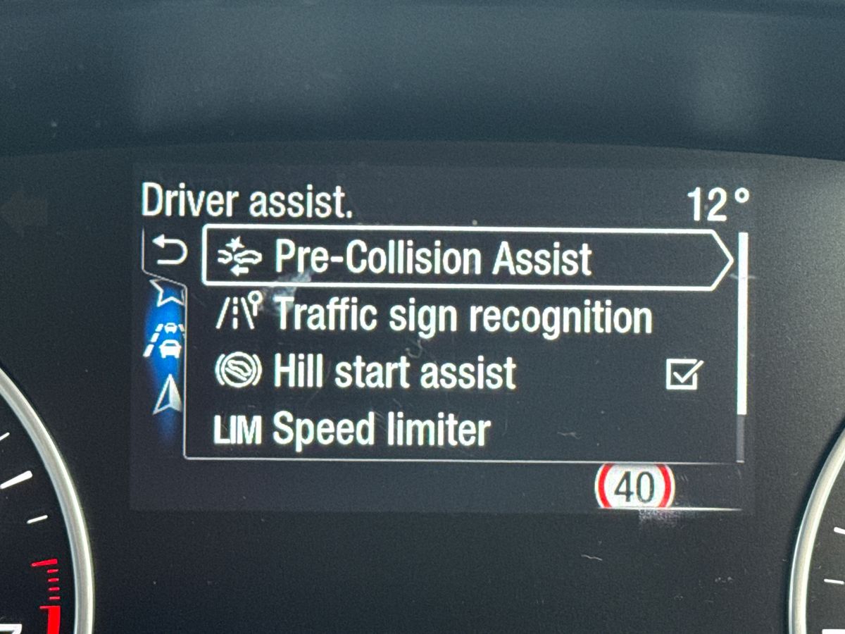 Used Ford Ecosport 2023 for sale - 77884758: Photo 37