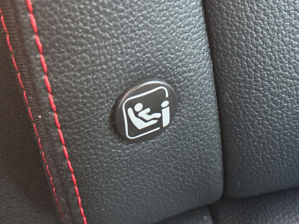 Used Ford Ecosport 2023 for sale - 77884758: Photo 38