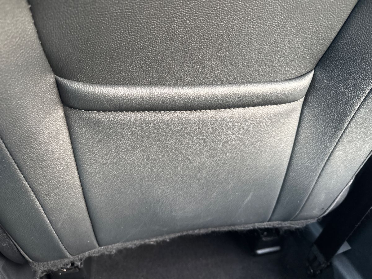 Used Ford Ecosport 2023 for sale - 77884758: Photo 39