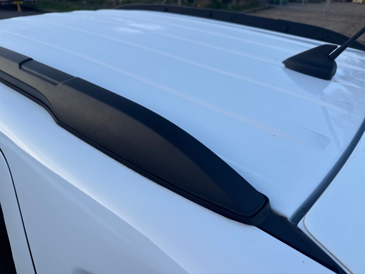 Used Ford Ecosport 2023 for sale - 77884758: Photo 40