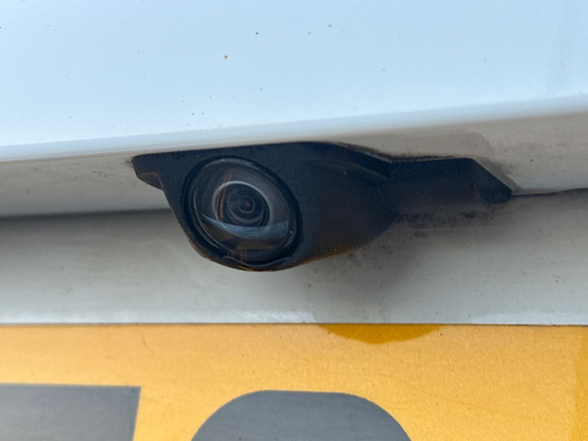 Used Ford Ecosport 2023 for sale - 77884758: Photo 44