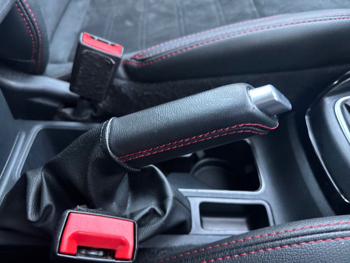 Used Ford Ecosport 2023 for sale - 77884758: Photo 47