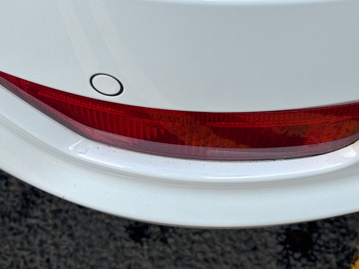 Used Ford Ecosport 2023 for sale - 77884758: Photo 48