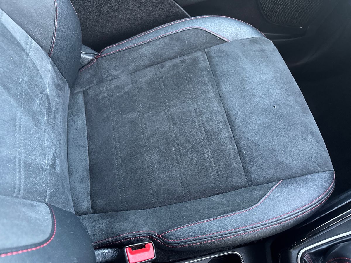 Used Ford Ecosport 2023 for sale - 77884758: Photo 49