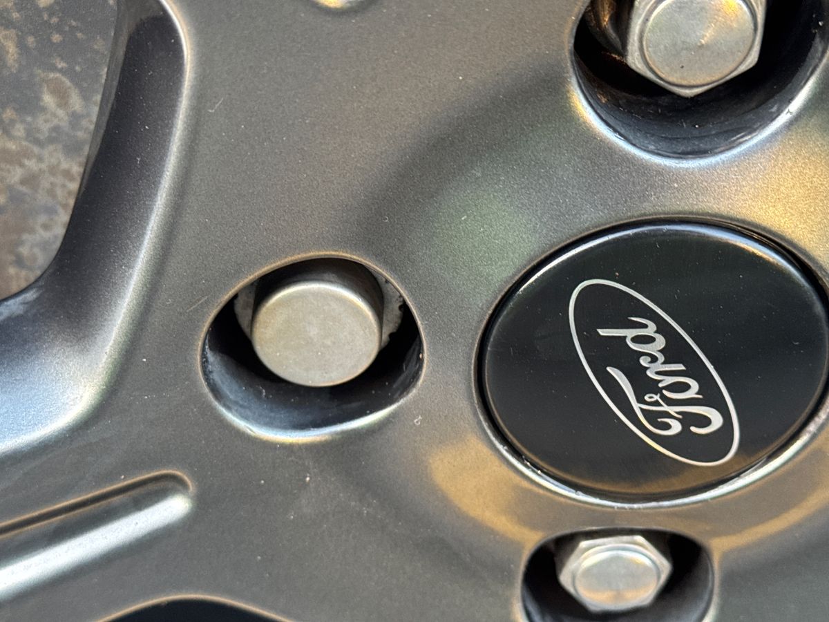 Used Ford Ecosport 2023 for sale - 77884758: Photo 50