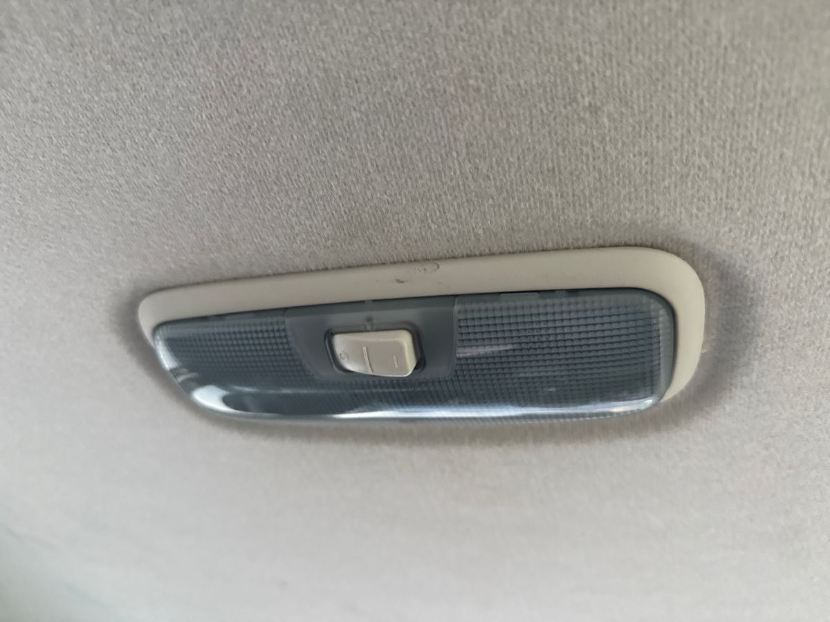 Used Ford Ecosport 2023 for sale - 77884758: Photo 51