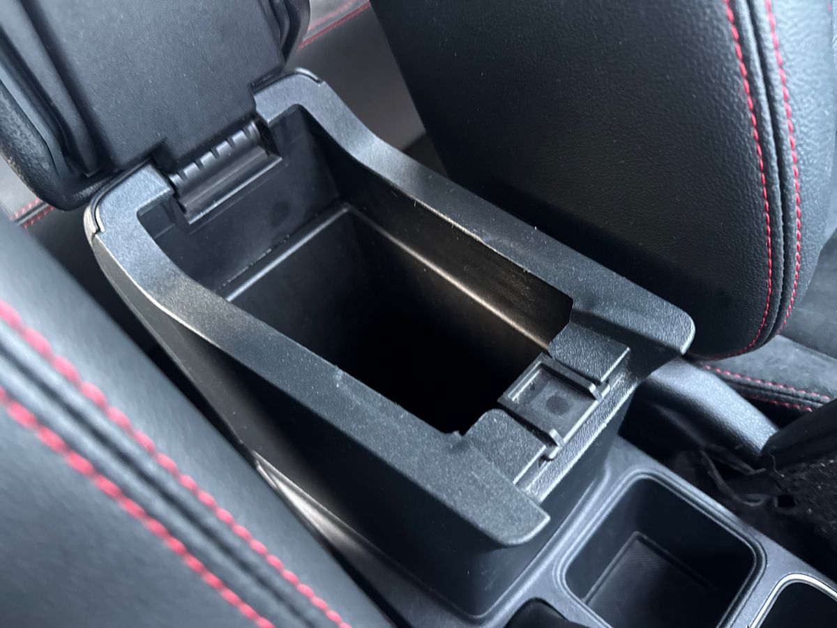 Used Ford Ecosport 2023 for sale - 77884758: Photo 52