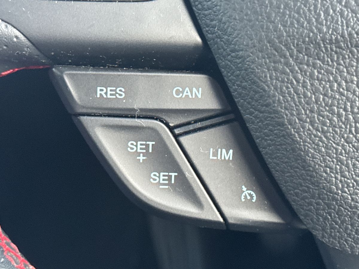 Used Ford Ecosport 2023 for sale - 77884758: Photo 53