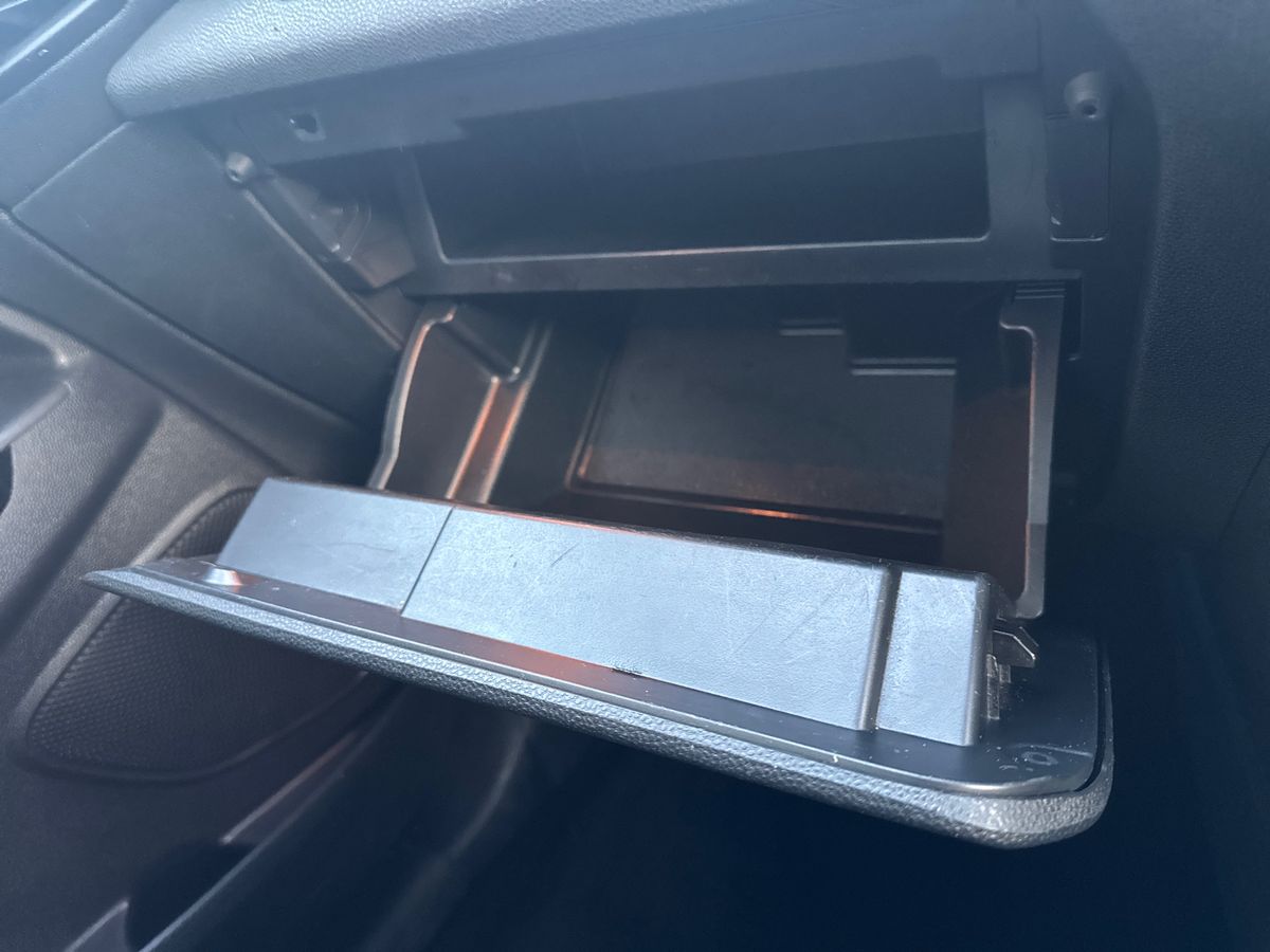 Used Ford Ecosport 2023 for sale - 77884758: Photo 54