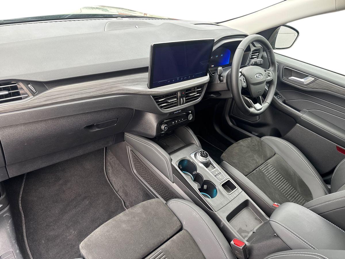 Used Ford Kuga 2025 for sale - 77884741: Photo 14