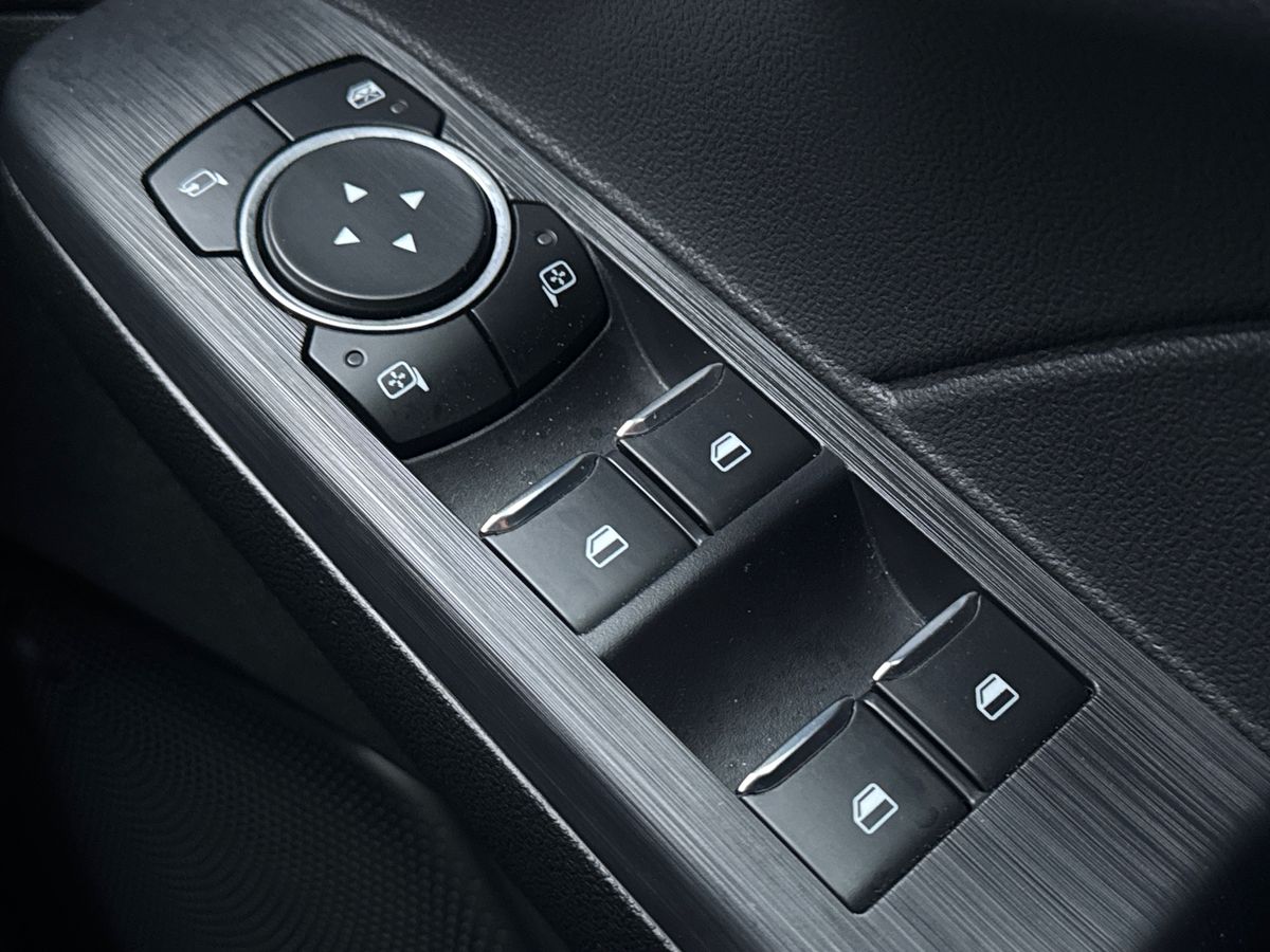 Used Ford Kuga 2025 for sale - 77884741: Photo 18