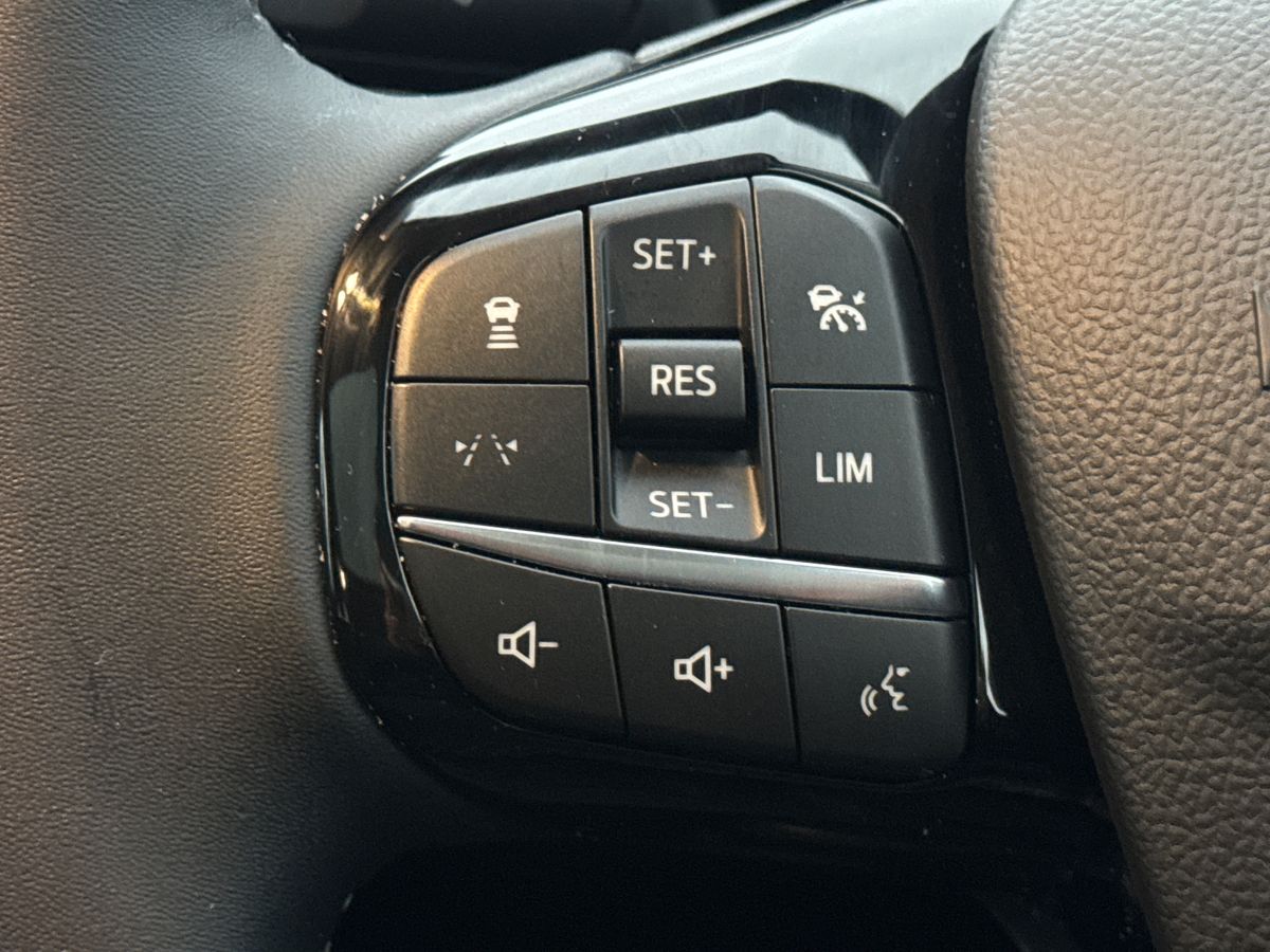 Used Ford Kuga 2025 for sale - 77884741: Photo 24