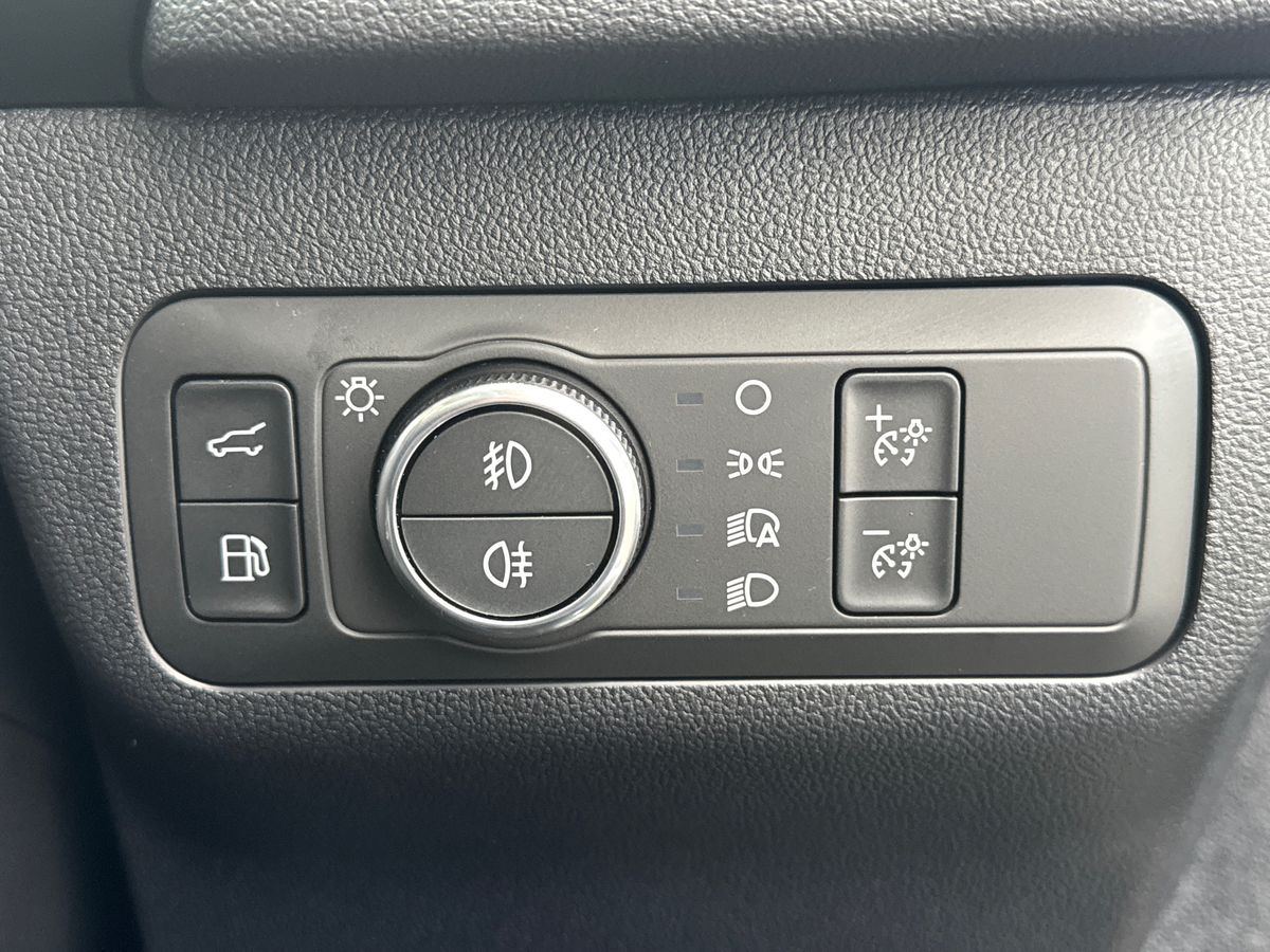 Used Ford Kuga 2025 for sale - 77884741: Photo 29