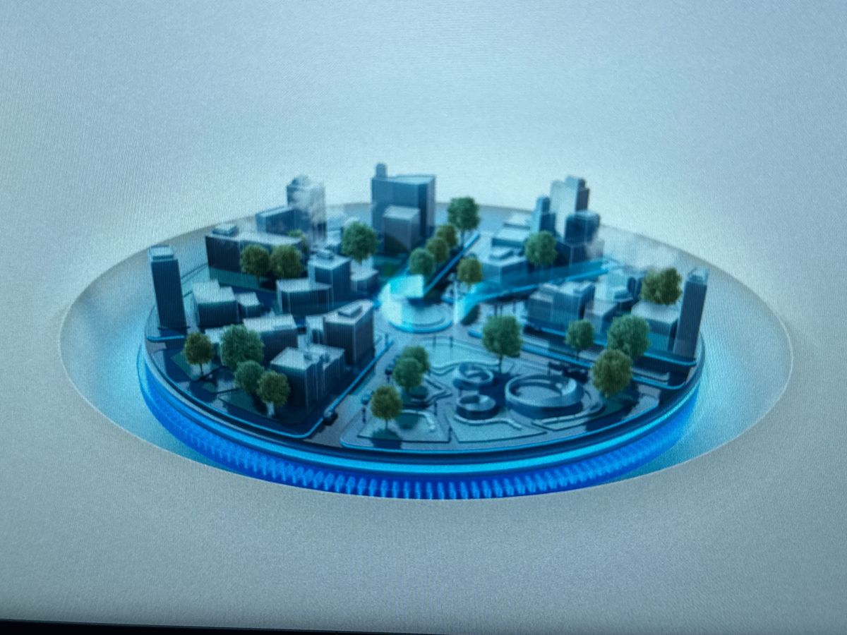 Used Ford Kuga 2025 for sale - 77884741: Photo 30