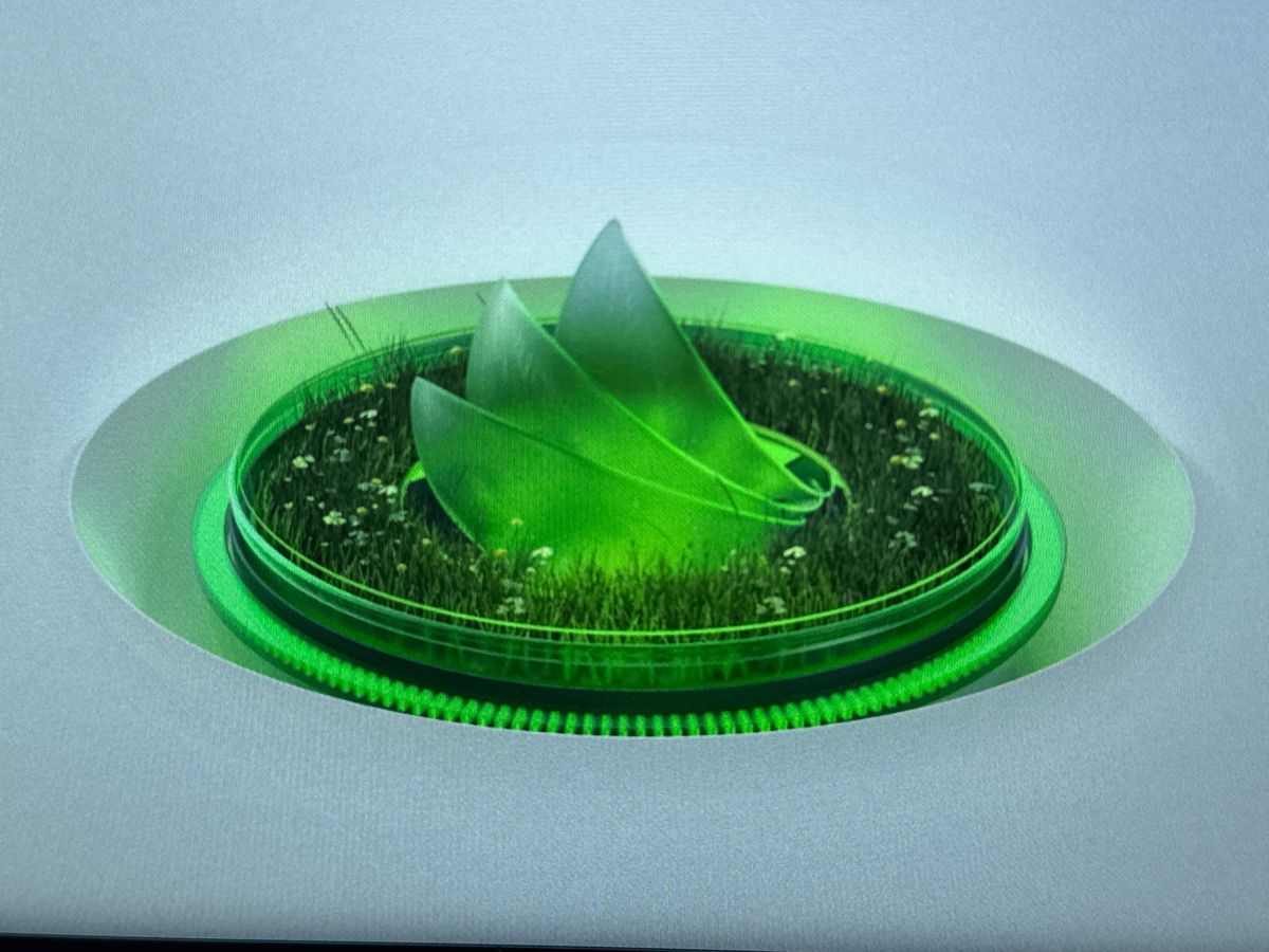 Used Ford Kuga 2025 for sale - 77884741: Photo 31