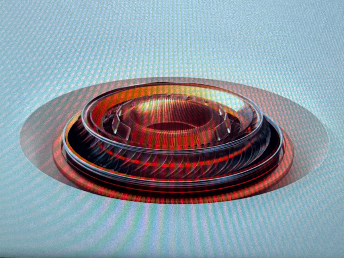 Used Ford Kuga 2025 for sale - 77884741: Photo 32