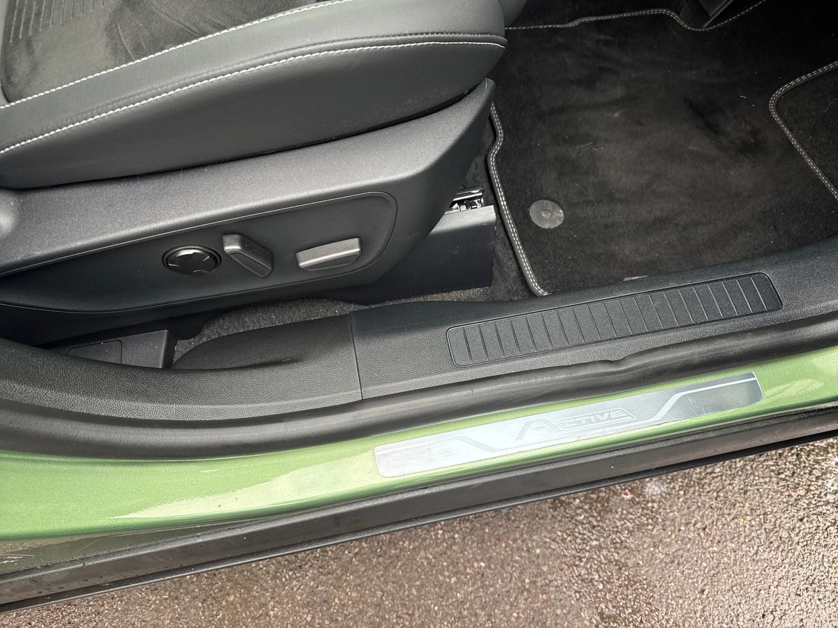 Used Ford Kuga 2025 for sale - 77884741: Photo 35