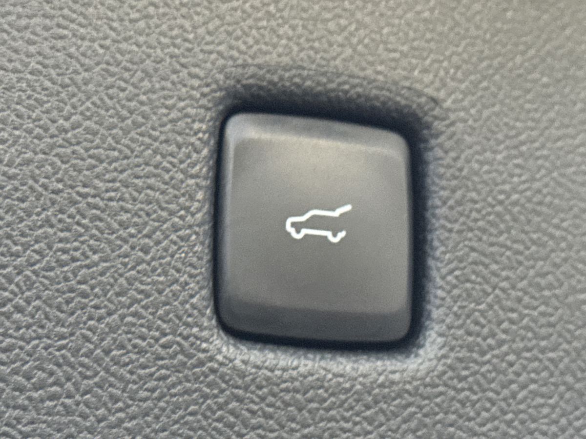 Used Ford Kuga 2025 for sale - 77884741: Photo 36