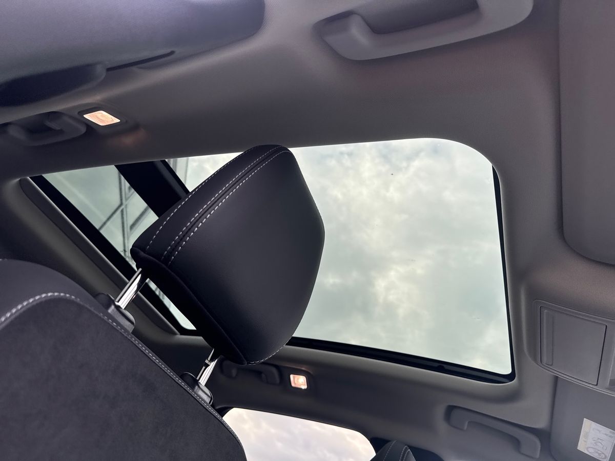 Used Ford Kuga 2025 for sale - 77884741: Photo 37