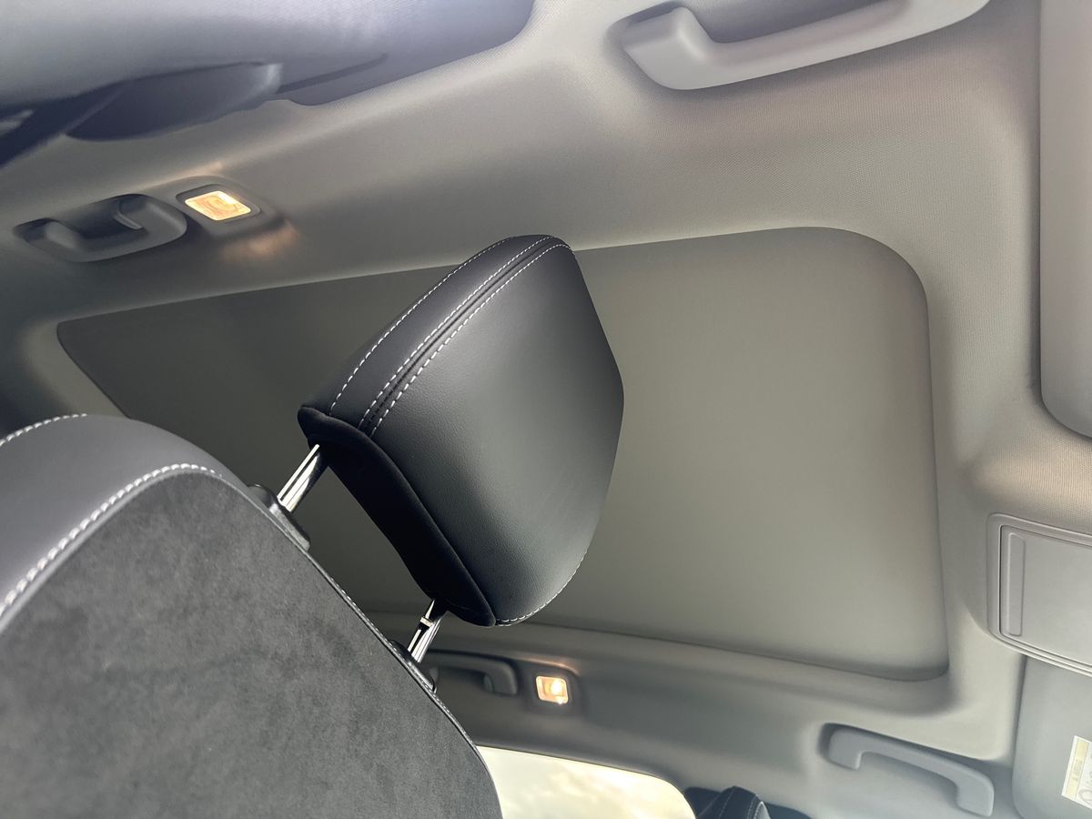 Used Ford Kuga 2025 for sale - 77884741: Photo 38