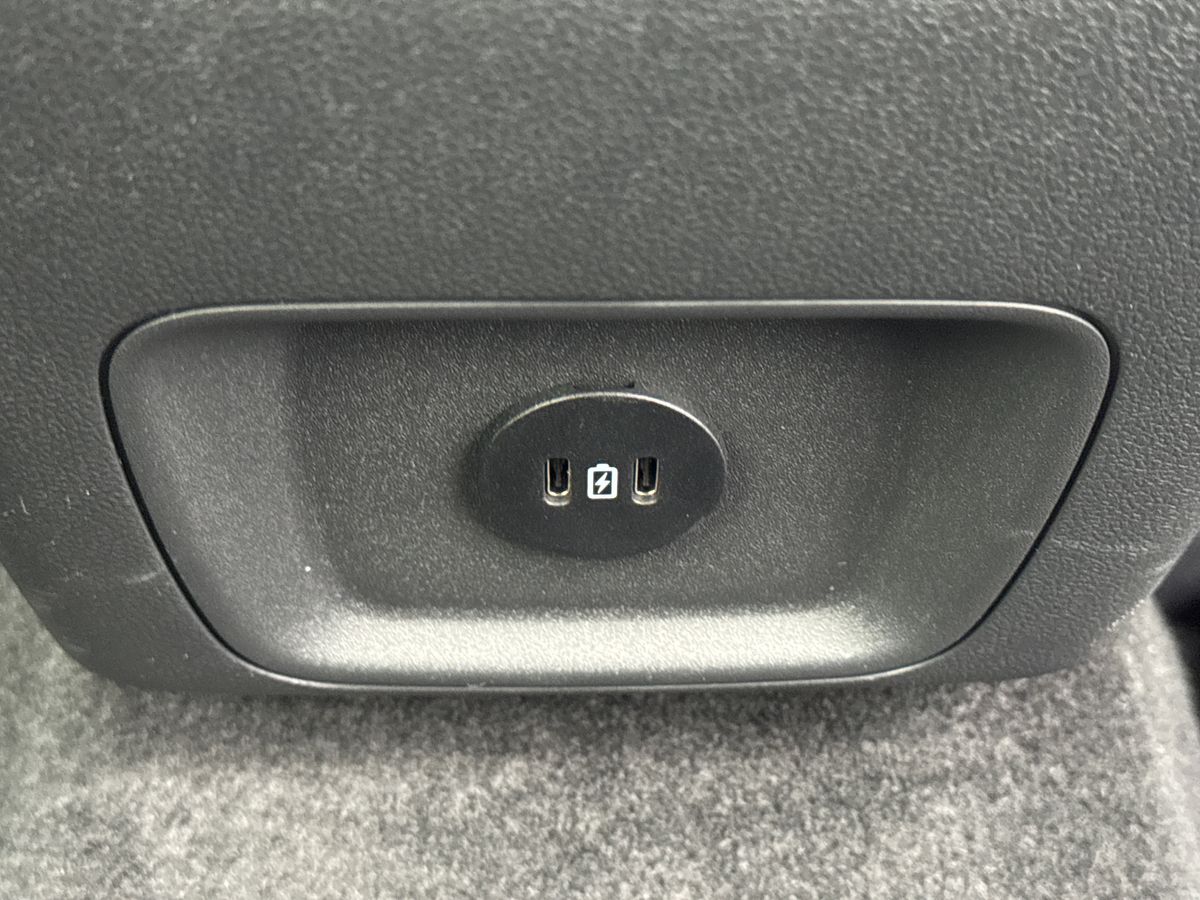 Used Ford Kuga 2025 for sale - 77884741: Photo 39