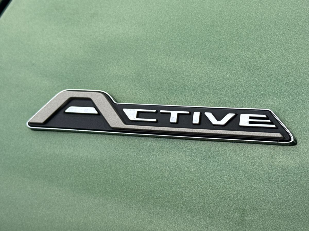 Used Ford Kuga 2025 for sale - 77884741: Photo 40