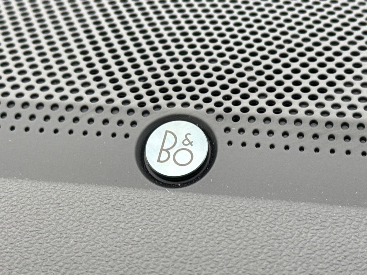 Used Ford Kuga 2025 for sale - 77884741: Photo 41