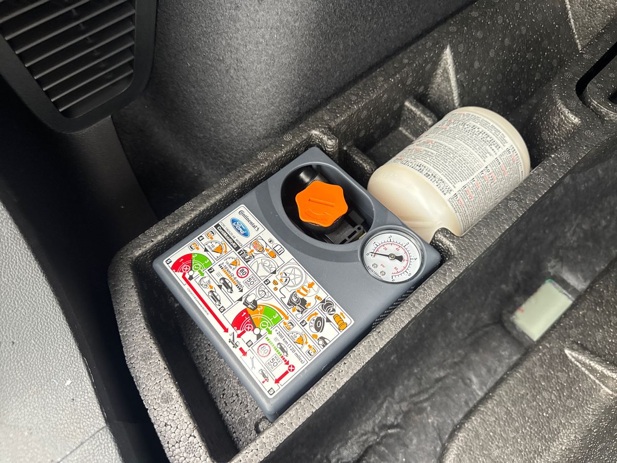 Used Ford Kuga 2025 for sale - 77884741: Photo 42