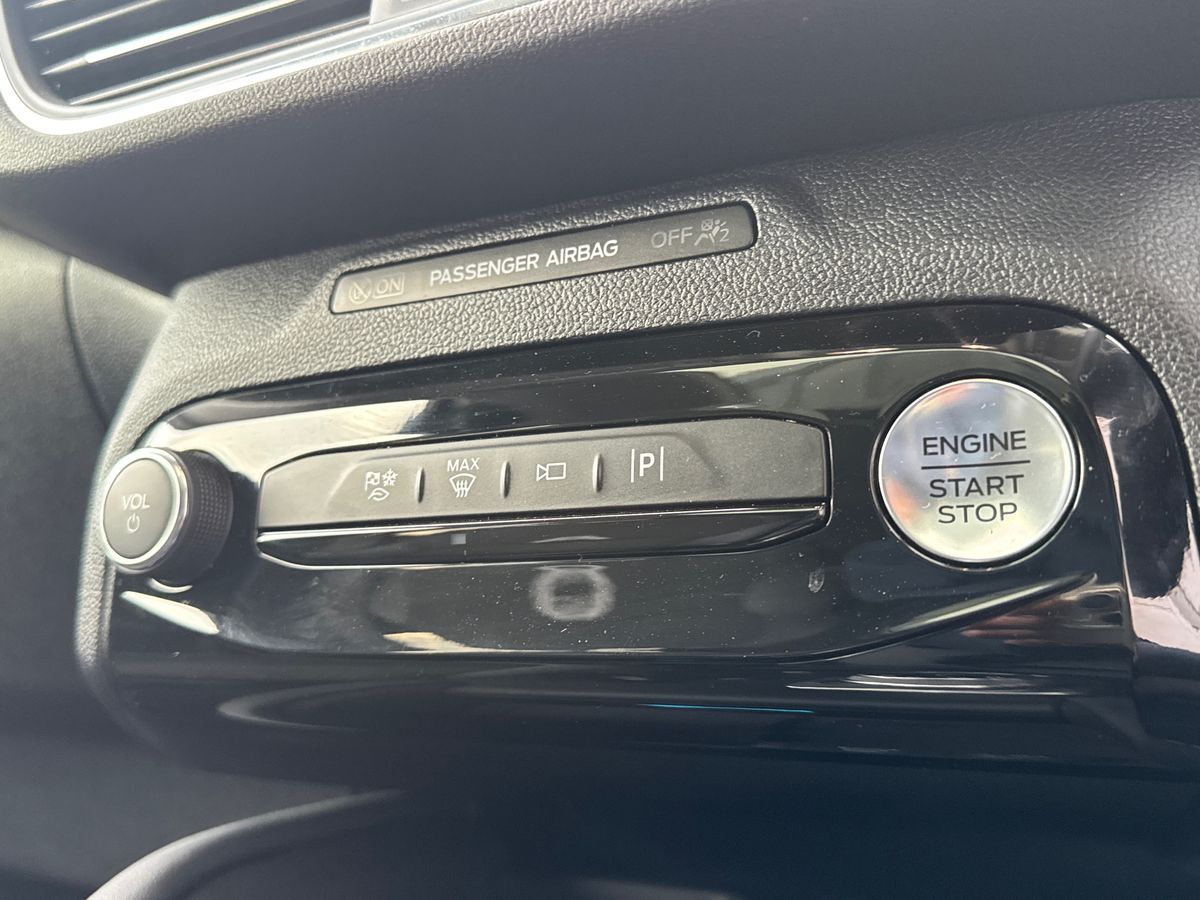 Used Ford Kuga 2025 for sale - 77884741: Photo 43