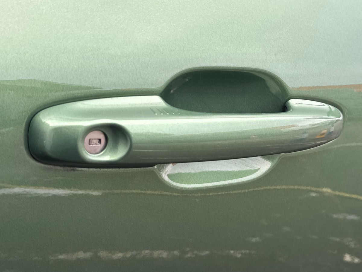 Used Ford Kuga 2025 for sale - 77884741: Photo 44