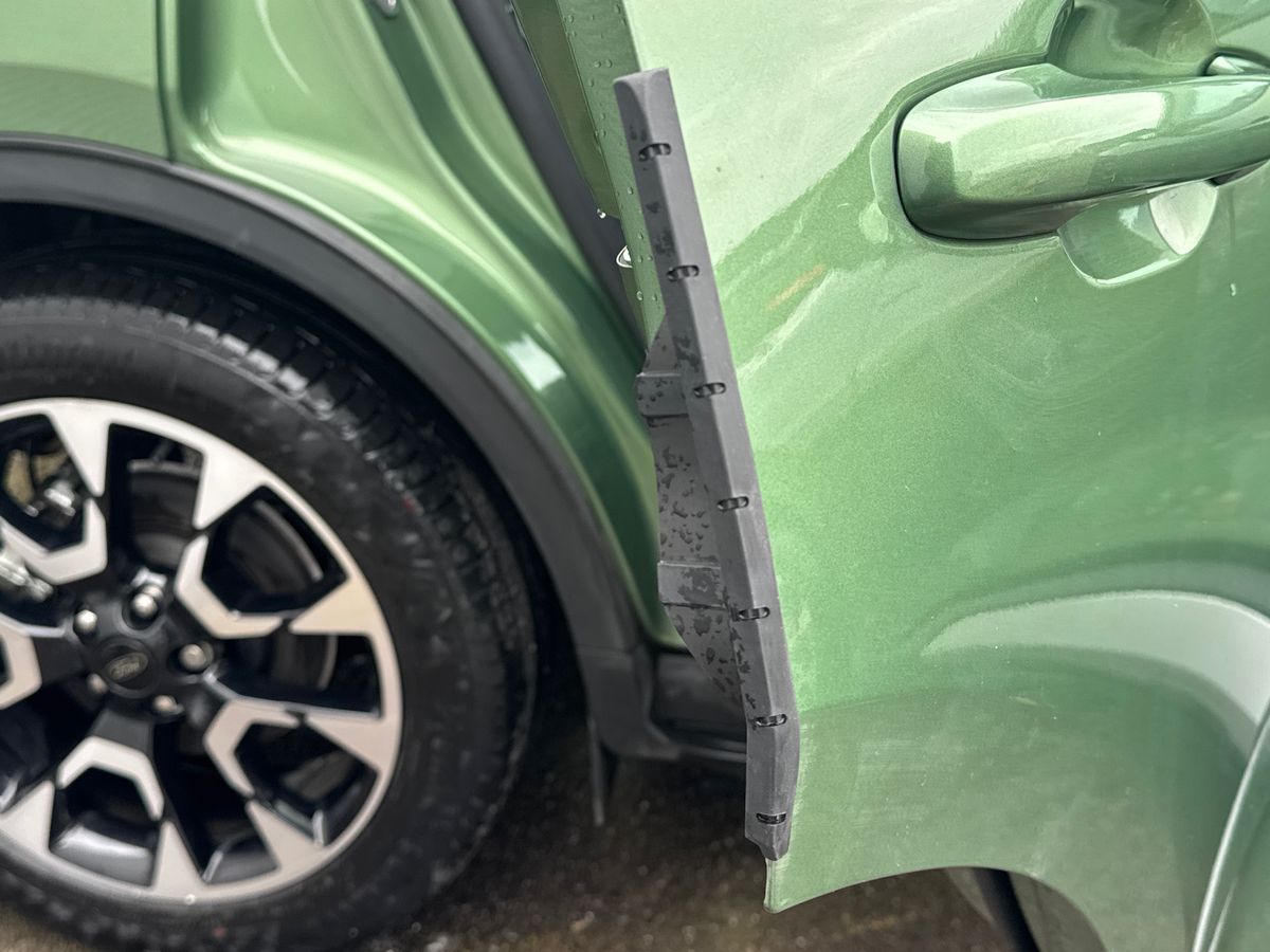 Used Ford Kuga 2025 for sale - 77884741: Photo 45