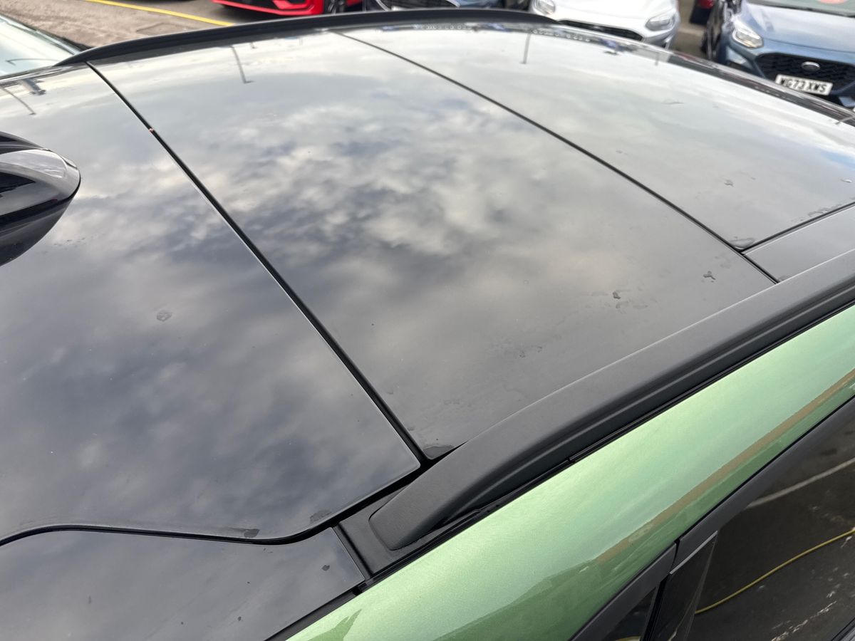 Used Ford Kuga 2025 for sale - 77884741: Photo 46