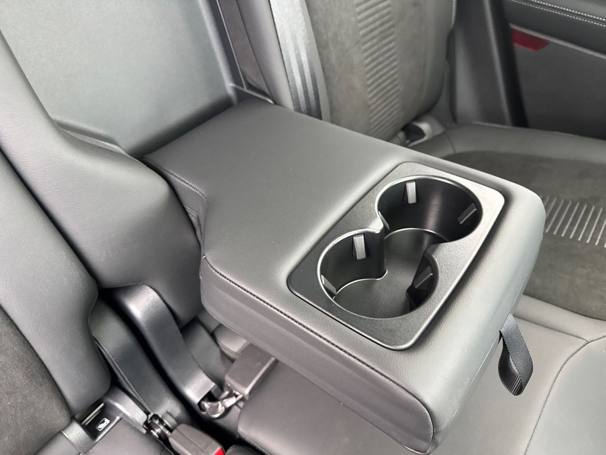 Used Ford Kuga 2025 for sale - 77884741: Photo 47