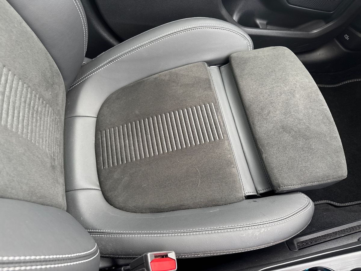 Used Ford Kuga 2025 for sale - 77884741: Photo 48