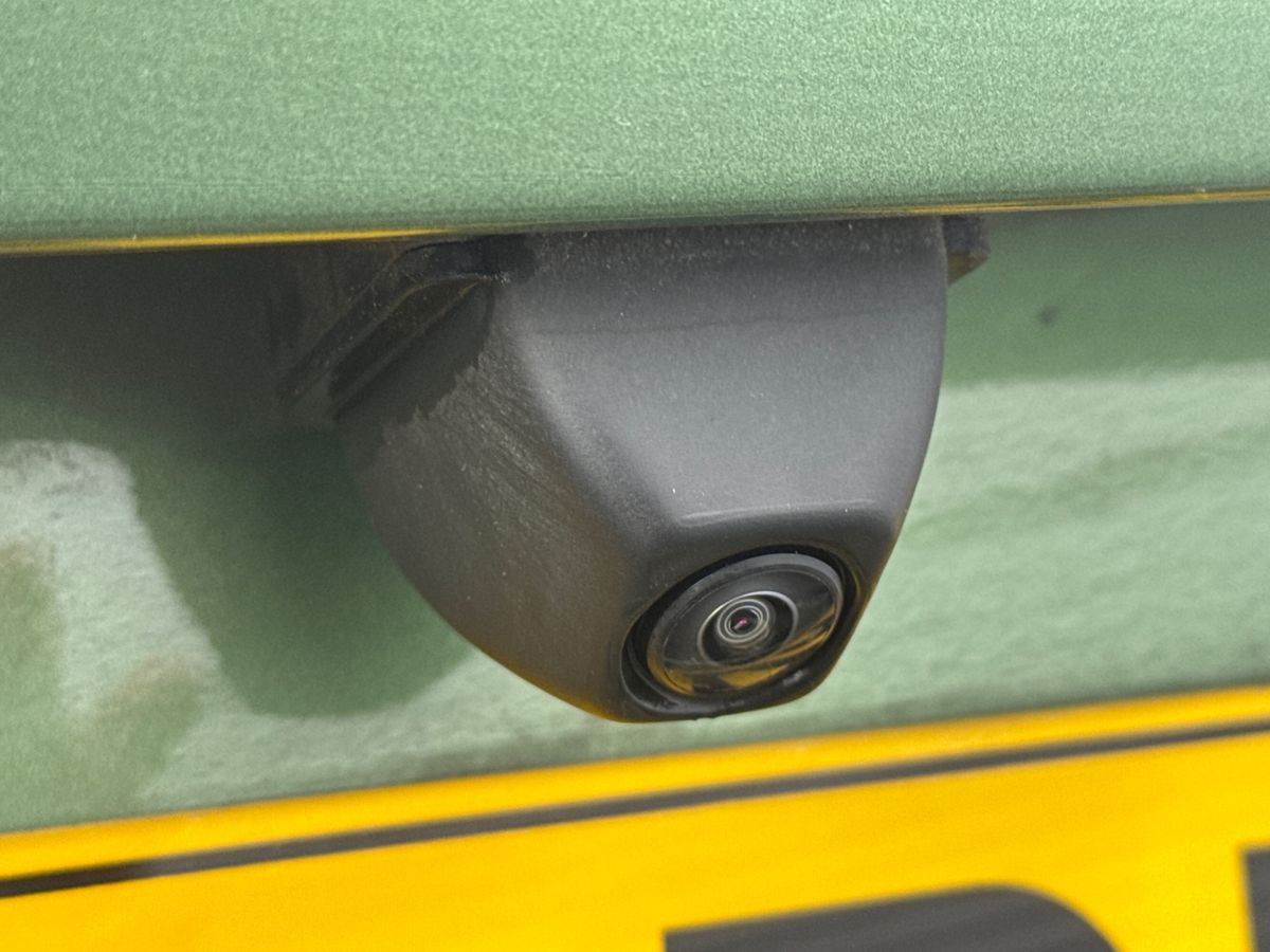 Used Ford Kuga 2025 for sale - 77884741: Photo 52