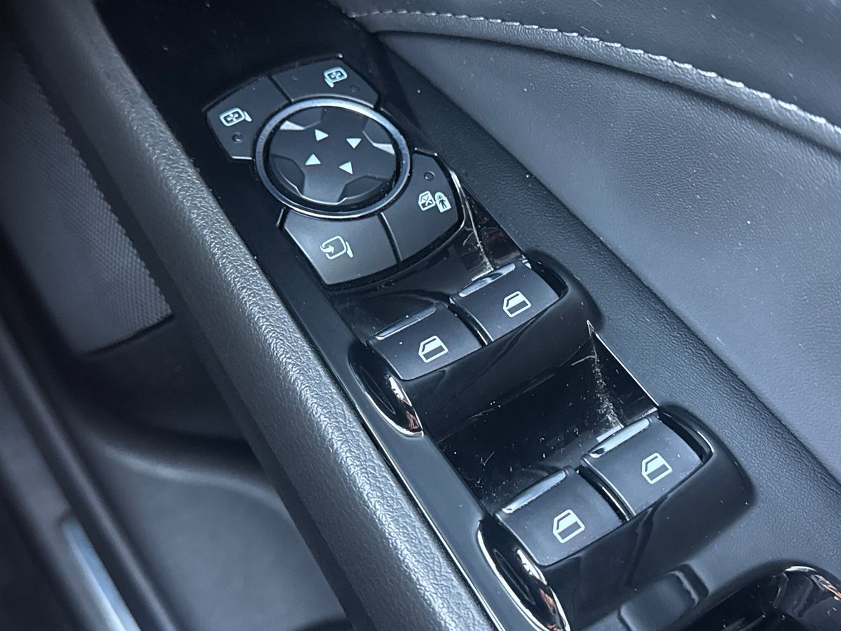 Used Ford Mondeo 2018 for sale - 78055279: Photo 18