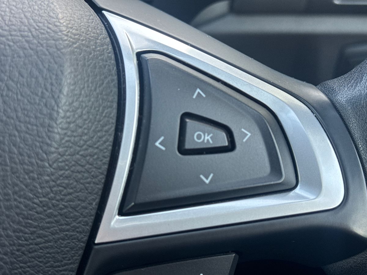 Used Ford Mondeo 2018 for sale - 78055279: Photo 25