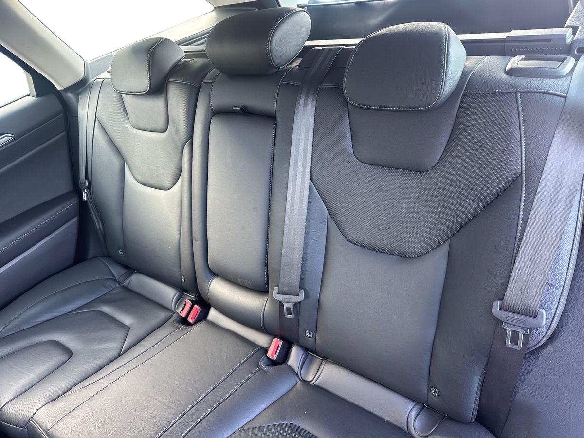 Used Ford Mondeo 2018 for sale - 78055279: Photo 26