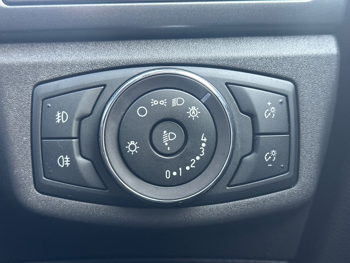 Used Ford Mondeo 2018 for sale - 78055279: Photo 29