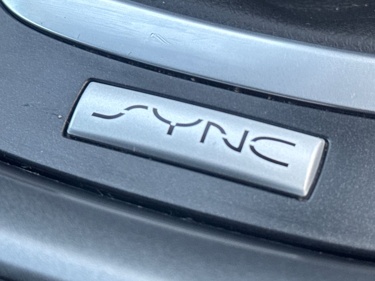 Used Ford Mondeo 2018 for sale - 78055279: Photo 30