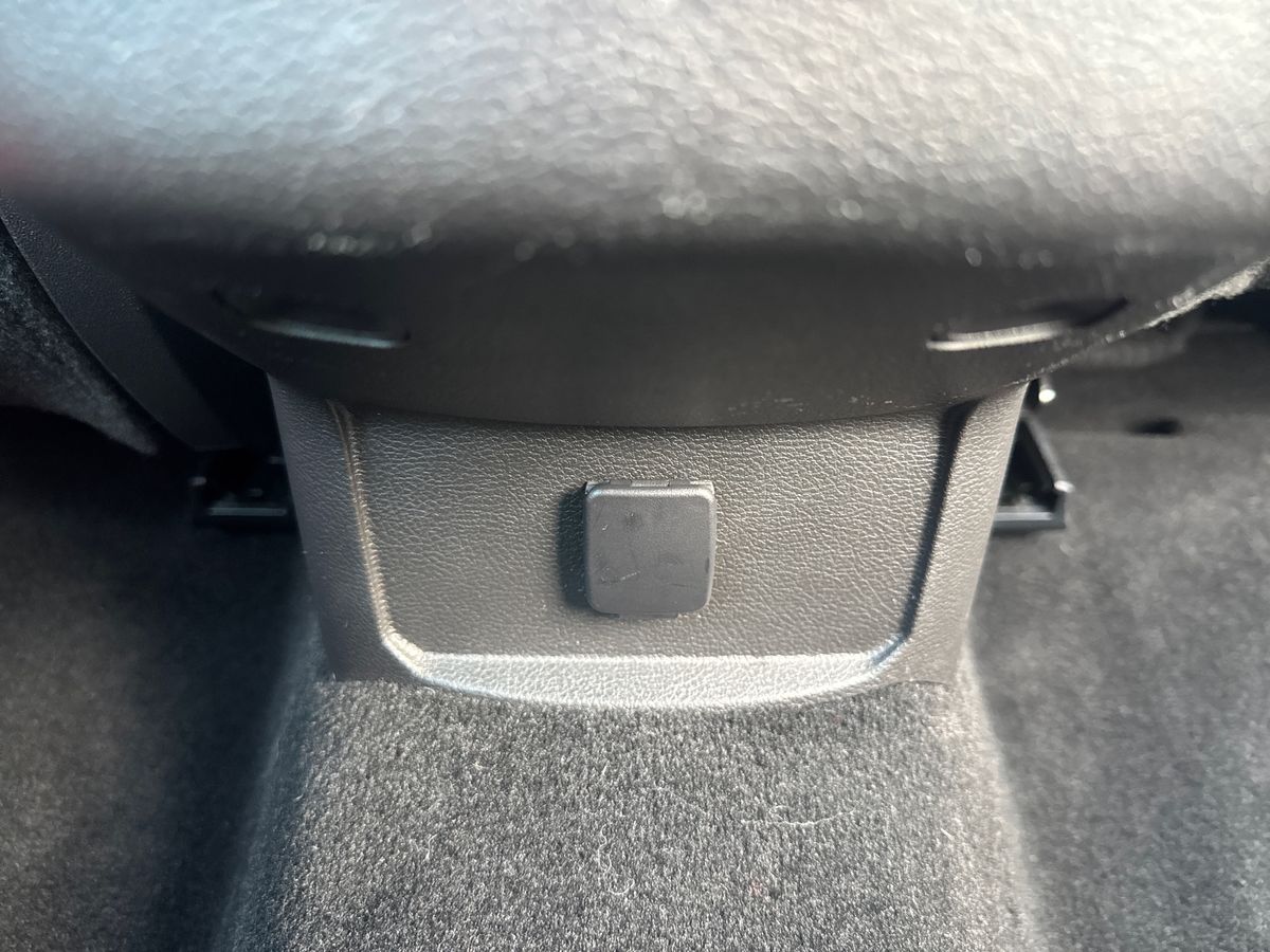 Used Ford Mondeo 2018 for sale - 78055279: Photo 31