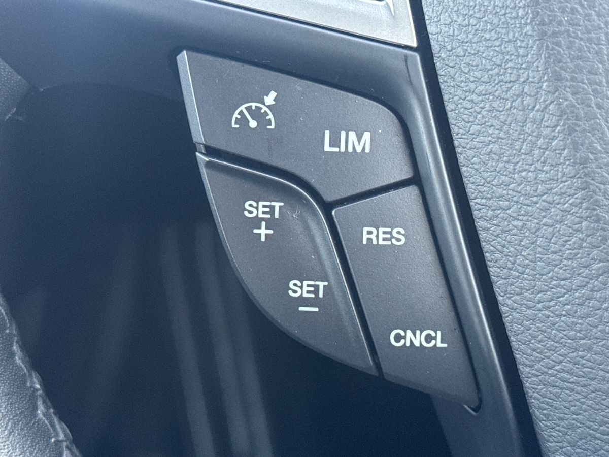 Used Ford Mondeo 2018 for sale - 78055279: Photo 32