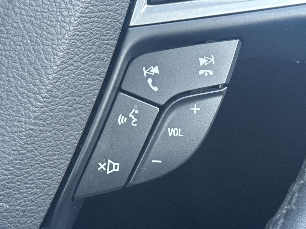 Used Ford Mondeo 2018 for sale - 78055279: Photo 33