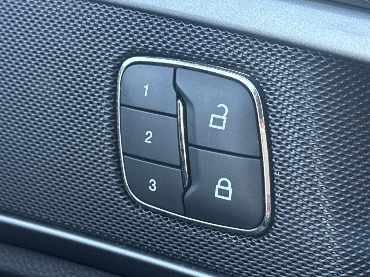 Used Ford Mondeo 2018 for sale - 78055279: Photo 34