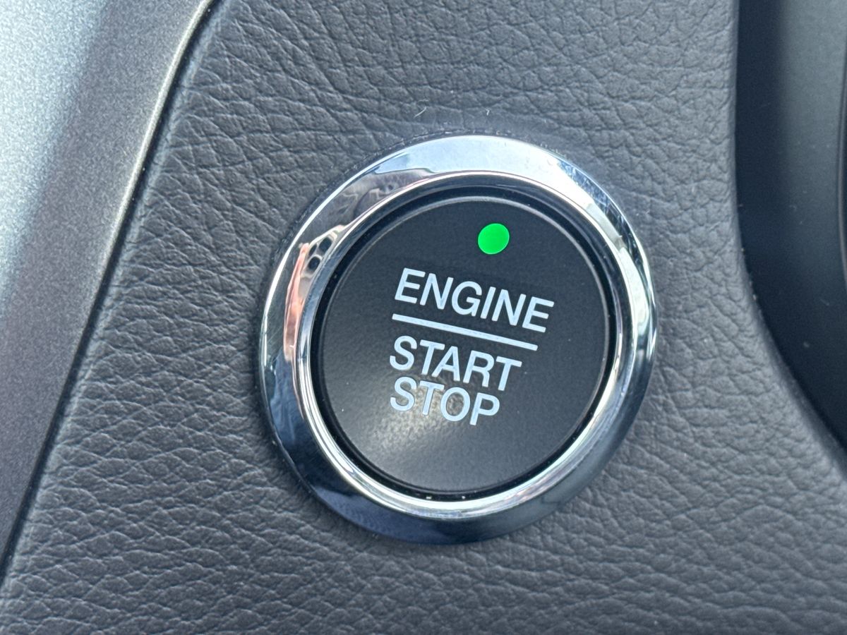 Used Ford Mondeo 2018 for sale - 78055279: Photo 36