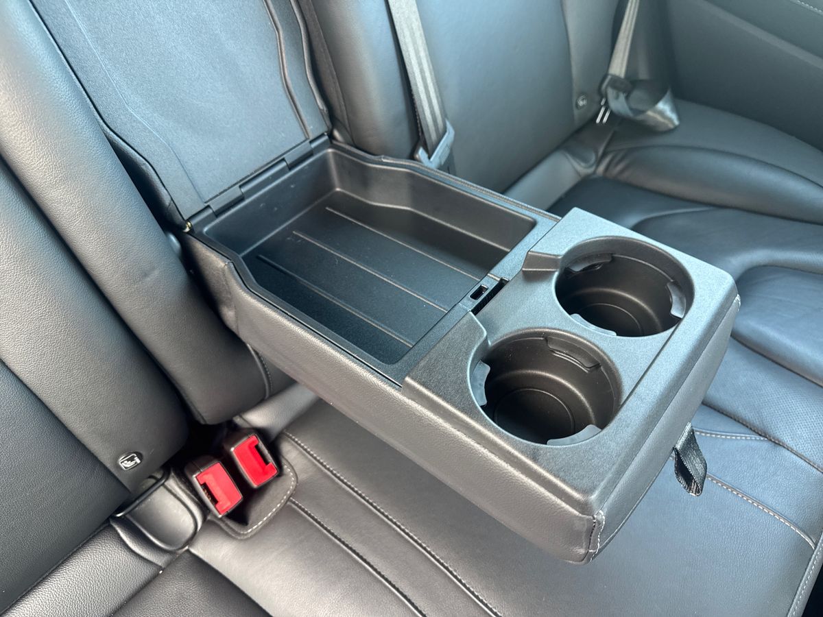 Used Ford Mondeo 2018 for sale - 78055279: Photo 37