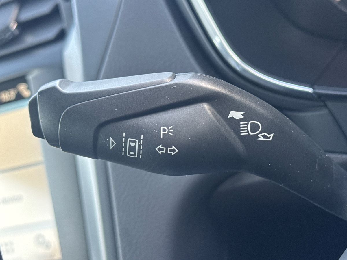 Used Ford Mondeo 2018 for sale - 78055279: Photo 39